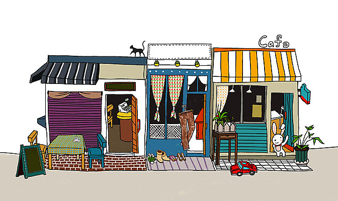 PSD 식물 동물 시설물 잡화 현대건축 건축 화분 화초 인형 백그라운드 신발 의자 일러스트 바지 창문 자동차 탁자 전등 조명 간판 알림판 사람없음 야외 건물 생활 인테리어 장난감 상점 고양이 공간 카페 커튼 계산대 메뉴판 토끼인형 리빙백그라운드 생활공간 상업시설 국내일러스트 건축물 디자인 육상교통 가구 포유류 하의 반려동물 토끼 시설 상업 파일형식