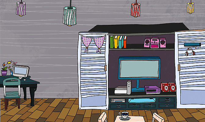 PSD 식물 화분 화초 커피 백그라운드 거실 의자 일러스트 탁자 전등 조명 실내 사람없음 생활 전자제품 인테리어 컴퓨터 모니터 헤드폰 텔레비전 스피커 공간 가전제품 커튼 마루 커피잔 서랍장 오디오 데크 리빙백그라운드 생활공간 국내일러스트 디자인 음료 음향기기 가구 잔 바닥 내부 파일형식