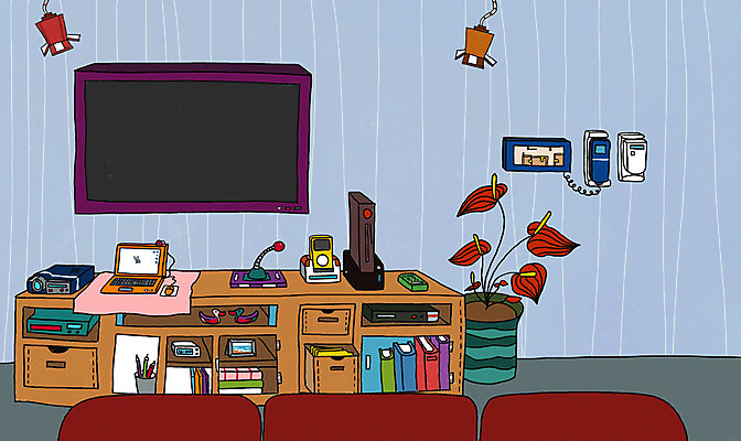 PSD 식물 화분 화초 액자 백그라운드 거실 일러스트 전등 조명 실내 사람없음 생활 장식 책 노트북 인테리어 컴퓨터 공간 마우스 MP3 서랍장 연필꽂이 리빙백그라운드 빔프로젝트 생활공간 홈네트워크 국내일러스트 디자인 가구 문구용품 내부 전자제품 컴퓨터용품 네트워크 파일형식