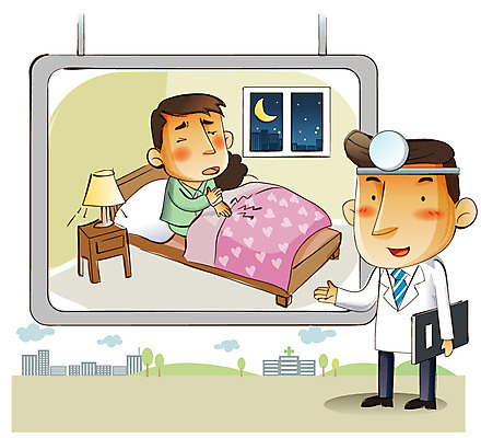 EPS 나무 식물 구름 응시 남자 의자 일러스트 창문 베개 조명 산 프레임 건강 병원 틀 설명 사람 성인 두명 건물 치료 가로 건강관리 침실 진료 방 고통 의사 달 침대 스탠드 잠 가운 의사가운 수면 질병 야간 질병관리 문서 파일 반사경 건강수칙 손목터널증후군 손저림 예시 증상 터널증후군 남자만 성인남자만 성인만 국내일러스트 자연요소 건축물 시선 옷 감정 가구 의학 침구 모션 관리 물 의료진 파일형식 벡터