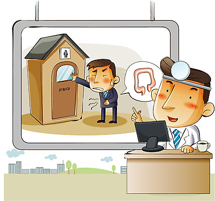 EPS 나무 식물 구름 응시 남자 커피 의자 일러스트 산 프레임 건강 틀 설명 사람 성인 두명 건물 가로 건강관리 모니터 진료 고통 의사 가운 의사가운 질병 커피잔 책상 화장실 질병관리 대장 반사경 배탈 건강수칙 땀방울 복통 설사 예시 장염 증상 남자만 성인남자만 성인만 국내일러스트 자연요소 건축물 시선 옷 감정 음료 가구 의학 모션 잔 관리 컴퓨터 의료진 장기_의학 변 파일형식 벡터