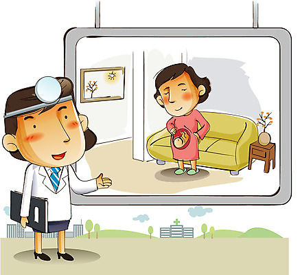 EPS 나무 식물 구름 응시 여자 남자 액자 거실 의자 일러스트 산 슬리퍼 프레임 건강 병원 틀 설명 사람 두명 건물 가로 소파 건강관리 꽃병 임산부 임신 진료 의사 가운 의사가운 질병 서랍장 질병관리 문서 파일 태아 반사경 건강수칙 예시 국내일러스트 자연요소 건축물 시선 옷 꽃 가구 신발 의학 모션 관리 의료진 파일형식 벡터