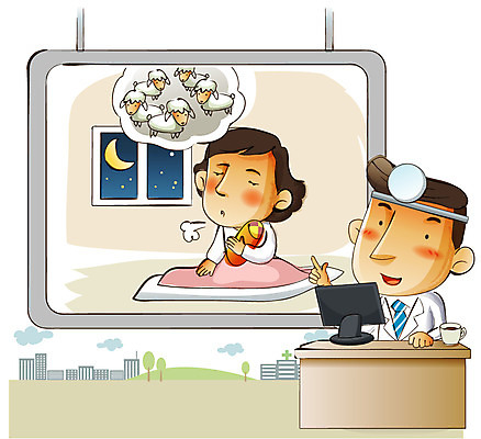 EPS 나무 식물 동물 구름 응시 여자 남자 커피 말풍선 의자 일러스트 창문 베개 산 프레임 건강 병원 틀 설명 사람 성인 두명 건물 가로 건강관리 모니터 진료 이불 방 의사 달 양 가운 의사가운 한숨 질병 야간 커피잔 책상 질병관리 반사경 건강수칙 불면증 예시 증상 성인만 국내일러스트 자연요소 건축물 시선 옷 음료 가구 포유류 의학 침구 모션 잔 관리 컴퓨터 의료진 파일형식 벡터