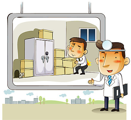 EPS 나무 식물 동물 구름 응시 남자 의자 일러스트 창문 산 프레임 건강 병원 틀 설명 사람 성인 두명 건물 가로 상자 건강관리 진료 고통 의사 디스크 가운 의사가운 질병 쥐 캐비닛 허리 척추 창고 질병관리 문서 파일 허리디스크 반사경 건강수칙 과로 예시 증상 허리통증 남자만 성인남자만 성인만 국내일러스트 자연요소 건축물 시선 옷 감정 가구 의학 모션 뼈 관리 신체부위 의료진 디스크_질병 설치류 사물함 파일형식 벡터