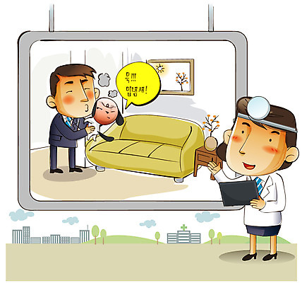 EPS 나무 식물 동물 구름 응시 여자 남자 액자 거실 의자 일러스트 산 키스 프레임 건강 병원 틀 설명 사람 성인 두명 건물 가로 소파 건강관리 꽃병 진료 의사 가운 의사가운 개 강아지 질병 서랍장 질병관리 문서 파일 악취 구취 반사경 건강수칙 예시 증상 성인만 국내일러스트 자연요소 건축물 시선 옷 꽃 가구 포유류 의학 모션 관리 반려동물 의료진 애정표현 냄새 파일형식 벡터