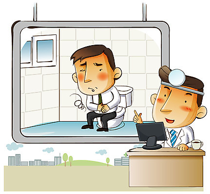 EPS 나무 식물 구름 응시 남자 커피 의자 일러스트 창문 산 프레임 건강 병원 틀 설명 사람 성인 두명 건물 가로 건강관리 모니터 진료 고통 의사 가운 의사가운 질병 커피잔 책상 화장실 질병관리 변기 반사경 배탈 건강수칙 변비 설사 예시 장염 증상 남자만 성인남자만 성인만 국내일러스트 자연요소 건축물 시선 옷 감정 음료 가구 의학 모션 잔 관리 컴퓨터 의료진 변 파일형식 벡터