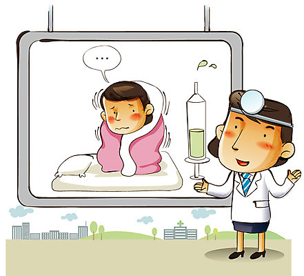 EPS 나무 식물 구름 응시 여자 남자 말풍선 의자 일러스트 베개 산 프레임 건강 병원 틀 설명 사람 성인 두명 건물 치료 가로 건강관리 진료 이불 고통 추위 의사 가운 의사가운 질병 감기 질병관리 주사약 반사경 건강수칙 고열 몸살 몸살감기 신종플루 예방주사 예시 오한 증상 성인만 국내일러스트 자연요소 건축물 시선 옷 감정 가구 의학 침구 모션 관리 주사기 약 의료진 감기_질병 예방 온도 파일형식 벡터