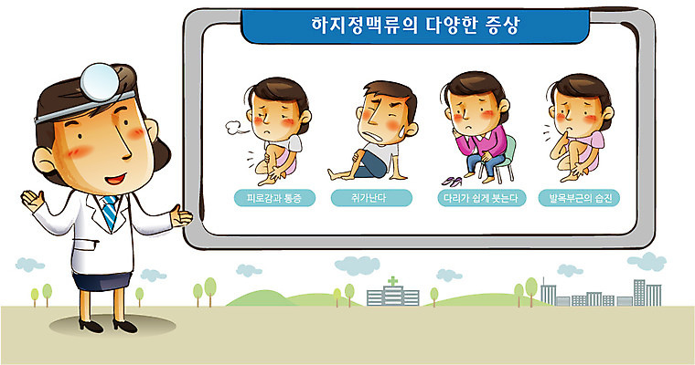 EPS 나무 식물 구름 응시 여자 남자 구두 신발 일러스트 산 프레임 건강 병원 피곤 틀 설명 사람 여러명 건물 가로 건강관리 진료 고통 의사 다리 가운 의사가운 한숨 질병 질병관리 반사경 건강수칙 습진 예시 증상 하지정맥류 국내일러스트 자연요소 건축물 시선 옷 감정 다수 컨셉 의학 모션 관리 신체부위 의료진 피부질환 파일형식 벡터