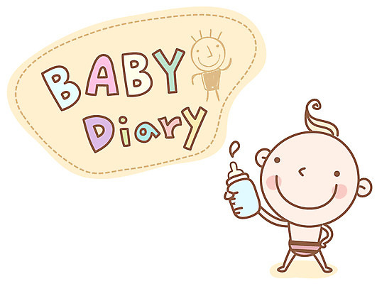 EPS 아이콘 캐릭터 한명 사람 아기용품 육아 아기 젖병 육아일기 아기만 2D아이콘 1 오브젝트 파일형식 벡터