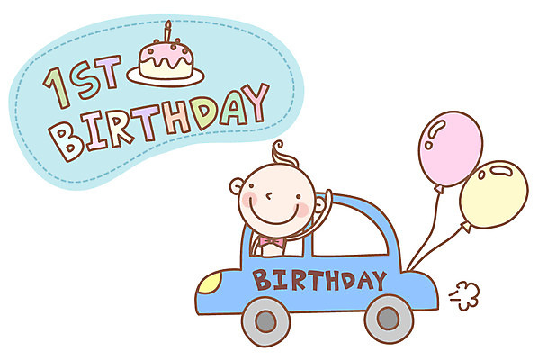 EPS 아이콘 캐릭터 육상교통 승용차 자동차 한명 사람 이벤트 케이크 드라이브 운전 아기 생일 이벤트캐릭터 풍선 아기만 2D아이콘 1 기념일 교통수단 모션 디저트 파일형식 벡터