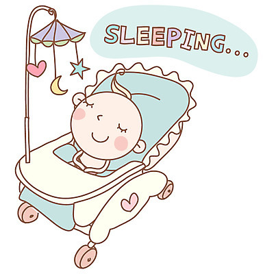 EPS 아이콘 캐릭터 영어 휴식 영어교육 한명 사람 장식 단어 아기 잠 수면 오브젝트 유모차 아기만 2D아이콘 문자 1 교육 컨셉 물 아기용품 파일형식 벡터