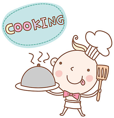 EPS 아이콘 직업 캐릭터 접시 영어 홍보캐릭터 요리사모자 요리 영어교육 한명 사람 단어 요식업 요리사 아기 서빙 뒤집개 아기만 2D아이콘 문자 모자_잡화 1 식기 교육 산업 주방용품 파일형식 벡터