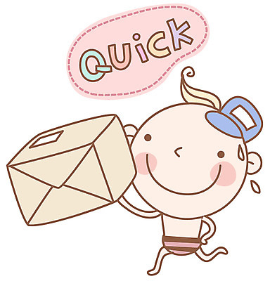 EPS 아이콘 캐릭터 모자 영어 홍보캐릭터 영어교육 한명 사람 단어 상자 아기 택배기사 배달원 종이상자 배송 택배 소포 퀵 퀵서비스 아기만 2D아이콘 직업 문자 1 잡화 교육 운송업 서비스 파일형식 벡터