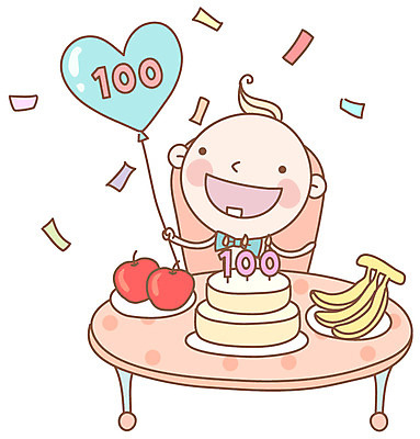 EPS 아이콘 캐릭터 영어 과일 식탁 바나나 영어교육 한명 사람 단어 파티 케이크 하트 아기 사과 잔치 풍선 100일 아기만 2D아이콘 모양 문자 1 교육 기념일 탁자 디저트 이벤트 파일형식 벡터