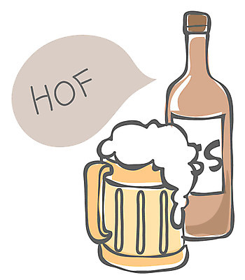 EPS 아이콘 영어 맥주 주류 생맥주 영어교육 사람없음 단어 거품 알코올 라인아이콘 맥주잔 맥주병 호프 2D아이콘 문자 교육 음료 술잔 술병 파일형식 벡터