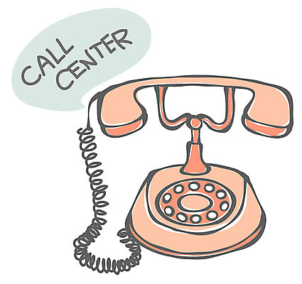 EPS 아이콘 직업 통신 정보통신 사람없음 통신기기 상담원 전화기 라인아이콘 상담 텔레마케팅 안내원 질의응답 2D아이콘 기계 정보 사무원 서비스업 파일형식 벡터