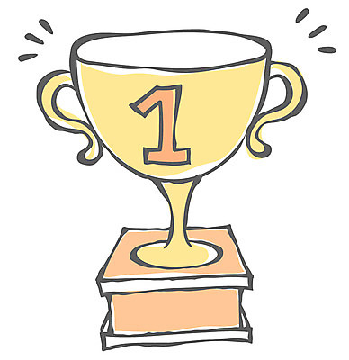 EPS 아이콘 사람없음 우승 최고 수상_상을받음 상 트로피 라인아이콘 오브젝트 2D아이콘 상_우승 상패 파일형식 벡터