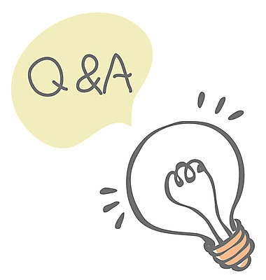 EPS 아이콘 직업 생활용품 전구 아이디어 사람없음 상담원 질문 라인아이콘 백열등 상담 텔레마케팅 안내원 응답 질의응답 2D아이콘 컨셉 조명 사무원 서비스업 오브젝트 파일형식 벡터