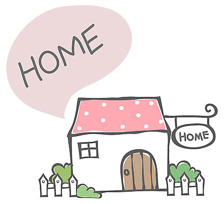 EPS 아이콘 시설물 건축물 영어 현대건축 건축 주택 영어교육 사람없음 건물 단어 울타리 팻말 표지판 라인아이콘 2D아이콘 문자 교육 프레임 알림판 담장 파일형식 벡터