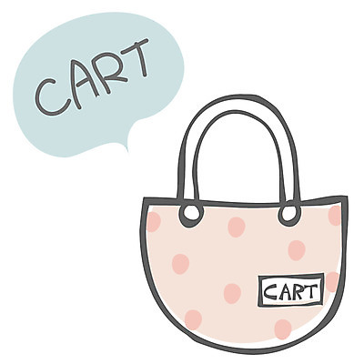 EPS 아이콘 영어 생활용품 가방 주방용품 영어교육 사람없음 단어 쇼핑 카트 장바구니 라인아이콘 2D아이콘 문자 잡화 교육 바구니 오브젝트 파일형식 벡터