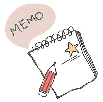 EPS 아이콘 문구용품 학용품 사람없음 필기구 연필 다이어리 사무용품 메모지 라인아이콘 2D아이콘 오브젝트 파일형식 벡터