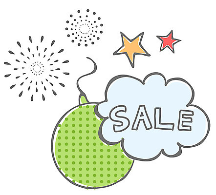 EPS 아이콘 별 폭죽 이벤트 사람없음 쇼핑 세일 라인아이콘 오브젝트 2D아이콘 자연요소 파일형식 벡터