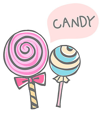 EPS 아이콘 기념일 리본 화이트데이 디저트 막대사탕 사탕 이벤트 사람없음 라인아이콘 2D아이콘 음식 데이이벤트 파일형식 벡터