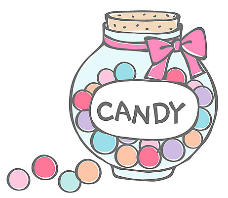 EPS 아이콘 기념일 리본 화이트데이 유리병 디저트 사탕 이벤트 사람없음 끈 라인아이콘 2D아이콘 음식 데이이벤트 병_용기 파일형식 벡터