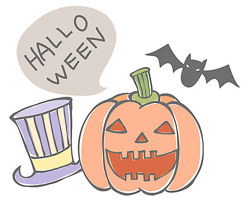 EPS 아이콘 모자 기념일 호박 가면 한명 이벤트 사람없음 할로윈 라인아이콘 박쥐 마술사모자 호박가면 2D아이콘 모자_잡화 1 잡화 채소 포유류 사람 파일형식 벡터