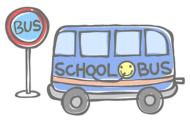 EPS 아이콘 교육 육상교통 학교 버스 사람없음 팻말 표지판 버스정류장 스쿨버스 라인아이콘 2D아이콘 교통수단 대중교통 프레임 알림판 역 파일형식 벡터