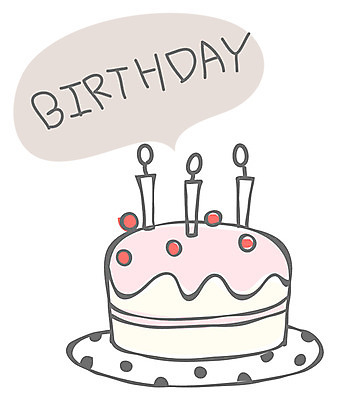 EPS 아이콘 기념일 빵 초 촛불 디저트 이벤트 사람없음 파티 케이크 축하 생일 라인아이콘 제빵 2D아이콘 음식 컨셉 제과제빵 파일형식 벡터