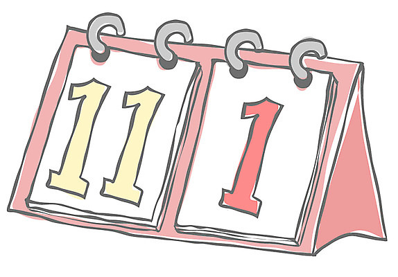 EPS 아이콘 사람없음 숫자 사무용품 달력 용수철 날짜 라인아이콘 오브젝트 점수 점수판 2D아이콘 문자 문구용품 파일형식 벡터