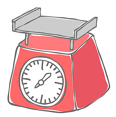 EPS 아이콘 저울 사람없음 무게 라인아이콘 오브젝트 눈금 측량기 측정기 2D아이콘 기계 파일형식 벡터