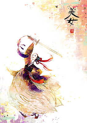 전신 PSD 문자 한국문화 한국전통 전통 여자 백그라운드 일러스트 한명 서기 사람 동양인 20대 성인 세로 도장 한자 공백 춤 칼 전통의상 한복 미녀 전통무용 낙관 그라데이션 한국무용 검무 여자한복 칼춤 여자만 여자한명만 성인여자만 청년만 청년여자만 성인한명만 청년여자한명만 성인여자한명만 성인만 국내일러스트 1 동양문화 모션 문화예술 한국 인종 청년 미인 파일형식