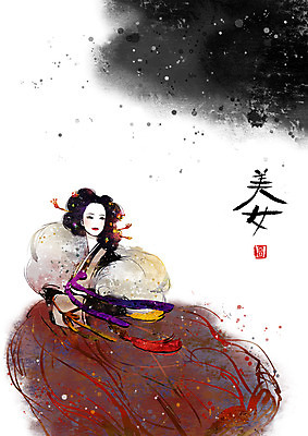 PSD 문자 한국문화 한국전통 전통 계절 여자 백그라운드 겨울 일러스트 한명 서기 사람 동양인 상반신 20대 성인 세로 도장 한자 공백 전통의상 한복 미녀 노리개 머리장식 비녀 낙관 그라데이션 가채 기생 숄 여자한복 여자만 여자한명만 성인여자만 청년만 청년여자만 성인한명만 청년여자한명만 성인여자한명만 성인만 겨울배경 국내일러스트 직업 1 동양문화 모션 전통소품 한국 인종 청년 장식 미인 파일형식 헤어액세사리