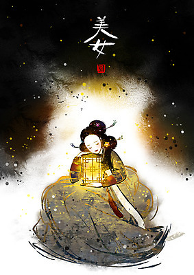 전신 PSD 문자 한국문화 한국전통 전통 계절 여자 백그라운드 겨울 일러스트 전등 조명 한명 사람 앉기 동양인 20대 성인 세로 도장 한자 공백 등불 전통의상 한복 미녀 노리개 비녀 낙관 그라데이션 호롱불 여자한복 여자만 여자한명만 성인여자만 청년만 청년여자만 성인한명만 청년여자한명만 성인여자한명만 성인만 겨울배경 국내일러스트 1 동양문화 모션 전통소품 한국 인종 청년 미인 파일형식 헤어액세사리