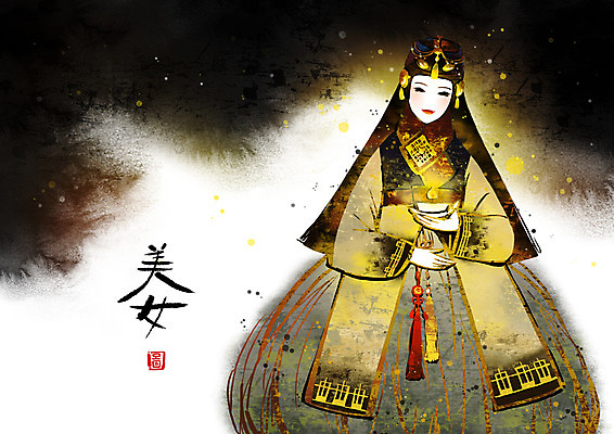 PSD 문자 한국문화 한국전통 전통 계절 여자 백그라운드 겨울 일러스트 촛불 조명 한명 사람 동양인 상반신 20대 성인 가로 도장 한자 공백 전통의상 한복 미녀 노리개 낙관 그라데이션 조바위 여자한복 여자만 여자한명만 성인여자만 청년만 청년여자만 성인한명만 청년여자한명만 성인여자한명만 성인만 겨울배경 국내일러스트 1 동양문화 초 전통소품 한국 인종 청년 미인 파일형식