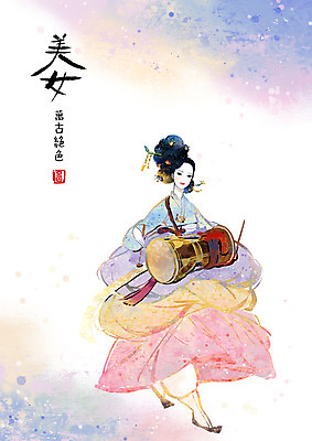 전신 PSD 문자 한국문화 한국전통 전통 여자 악기 백그라운드 연주 일러스트 타악기 한국 국악기 한명 서기 사람 동양인 20대 성인 세로 도장 한자 공백 공연 춤 전통의상 한복 전통공연 미녀 장구 머리장식 비녀 낙관 그라데이션 버선 가채 여자한복 장구채 장구춤 여자만 여자한명만 성인여자만 청년만 청년여자만 성인한명만 청년여자한명만 성인여자한명만 성인만 국내일러스트 1 동양문화 아시아 음악 모션 문화예술 양말 전통소품 국악 인종 이벤트 청년 장식 미인 전통무용 파일형식 헤어액세사리