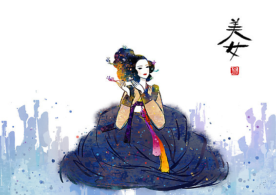 전신 PSD 문자 한국문화 한국전통 전통 계절 여자 백그라운드 겨울 일러스트 한명 사람 앉기 동양인 20대 성인 가로 도장 한자 공백 전통의상 한복 미녀 노리개 머리장식 비녀 낙관 머리손질 그라데이션 몸단장 가채 여자한복 여자만 여자한명만 성인여자만 청년만 청년여자만 성인한명만 청년여자한명만 성인여자한명만 성인만 겨울배경 국내일러스트 1 동양문화 모션 전통소품 한국 인종 청년 장식 뷰티 미인 파일형식 헤어액세사리