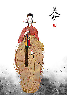 전신 PSD 문자 한국문화 한국전통 전통 여자 백그라운드 일러스트 한명 서기 사람 동양인 20대 성인 세로 도장 한자 공백 전통의상 한복 미녀 노리개 비녀 낙관 그라데이션 여자한복 여자만 여자한명만 성인여자만 청년만 청년여자만 성인한명만 청년여자한명만 성인여자한명만 성인만 국내일러스트 1 동양문화 모션 전통소품 한국 인종 청년 미인 파일형식 헤어액세사리