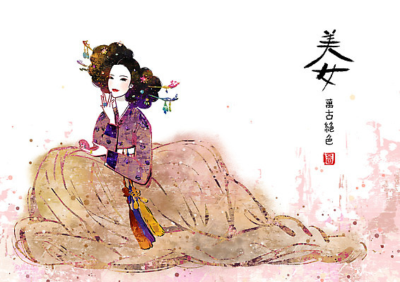 전신 PSD 문자 한국문화 한국전통 전통 여자 백그라운드 일러스트 한명 사람 앉기 동양인 20대 성인 가로 도장 화장 한자 화장품 공백 전통의상 한복 미녀 노리개 손거울 머리장식 비녀 낙관 그라데이션 가채 여자한복 연지 여자만 여자한명만 성인여자만 청년만 청년여자만 성인한명만 청년여자한명만 성인여자한명만 성인만 국내일러스트 1 동양문화 모션 전통소품 한국 인종 청년 장식 뷰티 거울 미인 파일형식 헤어액세사리