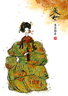 전신 PSD 문자 한국문화 한국전통 전통 계절 여자 백그라운드 일러스트 한명 서기 사람 동양인 20대 성인 세로 도장 한자 공백 가을 전통의상 한복 미녀 노리개 비녀 낙관 그라데이션 가채 여자한복 여자만 여자한명만 성인여자만 청년만 청년여자만 성인한명만 청년여자한명만 성인여자한명만 성인만 가을배경 국내일러스트 1 동양문화 모션 전통소품 한국 인종 청년 미인 파일형식 헤어액세사리 가을_계절