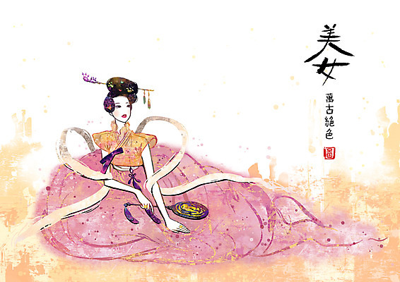 전신 PSD 문자 한국문화 한국전통 전통 여자 백그라운드 일러스트 한명 사람 앉기 동양인 20대 성인 가로 도장 한자 공백 거울 전통의상 한복 미녀 노리개 손거울 비녀 낙관 그라데이션 여자한복 여자만 여자한명만 성인여자만 청년만 청년여자만 성인한명만 청년여자한명만 성인여자한명만 성인만 국내일러스트 1 동양문화 모션 전통소품 한국 인종 청년 미인 파일형식 헤어액세사리