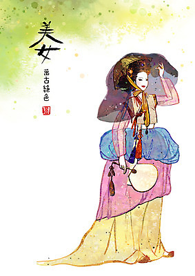 전신 PSD 문자 한국문화 한국전통 전통 여자 백그라운드 일러스트 한명 서기 사람 동양인 20대 성인 세로 도장 한자 공백 부채 전통의상 한복 미녀 노리개 고무신 낙관 그라데이션 꽃신 베일 기생 어우동모자 여자한복 여자만 여자한명만 성인여자만 청년만 청년여자만 성인한명만 청년여자한명만 성인여자한명만 성인만 국내일러스트 직업 모자_잡화 1 동양문화 신발 모션 전통소품 한국 인종 청년 미인 파일형식