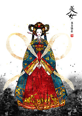 전신 PSD 문자 한국문화 한국전통 전통 여자 백그라운드 일러스트 한명 서기 사람 동양인 20대 성인 세로 도장 한자 공백 전통의상 한복 미녀 머리장식 비녀 낙관 혼례복 그라데이션 가채 궁중혼례 여자한복 여자만 여자한명만 성인여자만 청년만 청년여자만 성인한명만 청년여자한명만 성인여자한명만 성인만 국내일러스트 1 동양문화 모션 전통소품 한국 인종 청년 장식 미인 전통혼례 파일형식 헤어액세사리