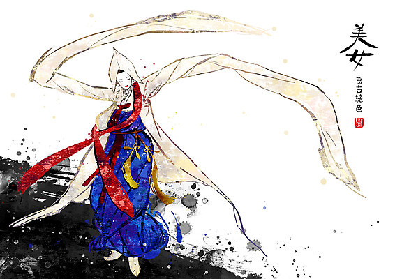 전신 PSD 문자 한국문화 한국전통 전통 여자 백그라운드 일러스트 한국 한명 서기 사람 동양인 20대 성인 가로 도장 한자 공백 공연 고깔모자 춤 전통의상 한복 전통공연 미녀 전통무용 노리개 번짐 낙관 그라데이션 버선 승무 여자한복 한삼 여자만 여자한명만 성인여자만 청년만 청년여자만 성인한명만 청년여자한명만 성인여자한명만 성인만 국내일러스트 모자_잡화 1 동양문화 아시아 모션 문화예술 양말 전통소품 인종 이벤트 청년 미인 파일형식 효과