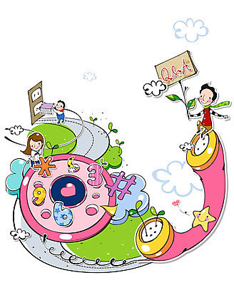 EPS 식물 구름 기호 여자 남자 별 어린이 일러스트 사람 세명 숫자 새싹 통신기기 팻말 표지판 콘센트 코드 전기에너지 상담원 질문 전화기 수화기 스타 텔레마케팅 특수문자 Q 대답 어린이만 국내일러스트 자연요소 문자 알파벳 통신 프레임 알림판 기계 에너지 사무원 서비스업 파일형식 벡터