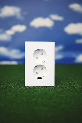 포토 JPG 스튜디오촬영 구름 생활용품 하늘 실내 잔디 사람없음 자연보호 환경 콘센트 플러그 전기에너지 사회이슈 오브젝트 에너지절약 국내포토 자연요소 식물 컨셉 자연 내부 에너지 절약 보호 파일형식