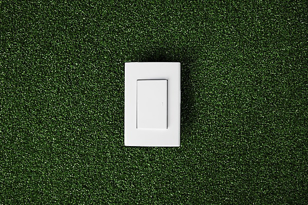 포토 JPG 스튜디오촬영 생활용품 백그라운드 실내 잔디 사람없음 자연보호 환경 공백 사회이슈 오브젝트 에너지절약 스위치 국내포토 식물 컨셉 자연 내부 에너지 절약 보호 파일형식