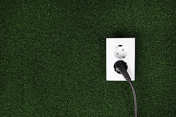 포토 JPG 스튜디오촬영 생활용품 백그라운드 실내 잔디 사람없음 자연보호 환경 공백 콘센트 플러그 전기에너지 사회이슈 에너지절약 국내포토 식물 컨셉 자연 내부 에너지 절약 보호 오브젝트 파일형식